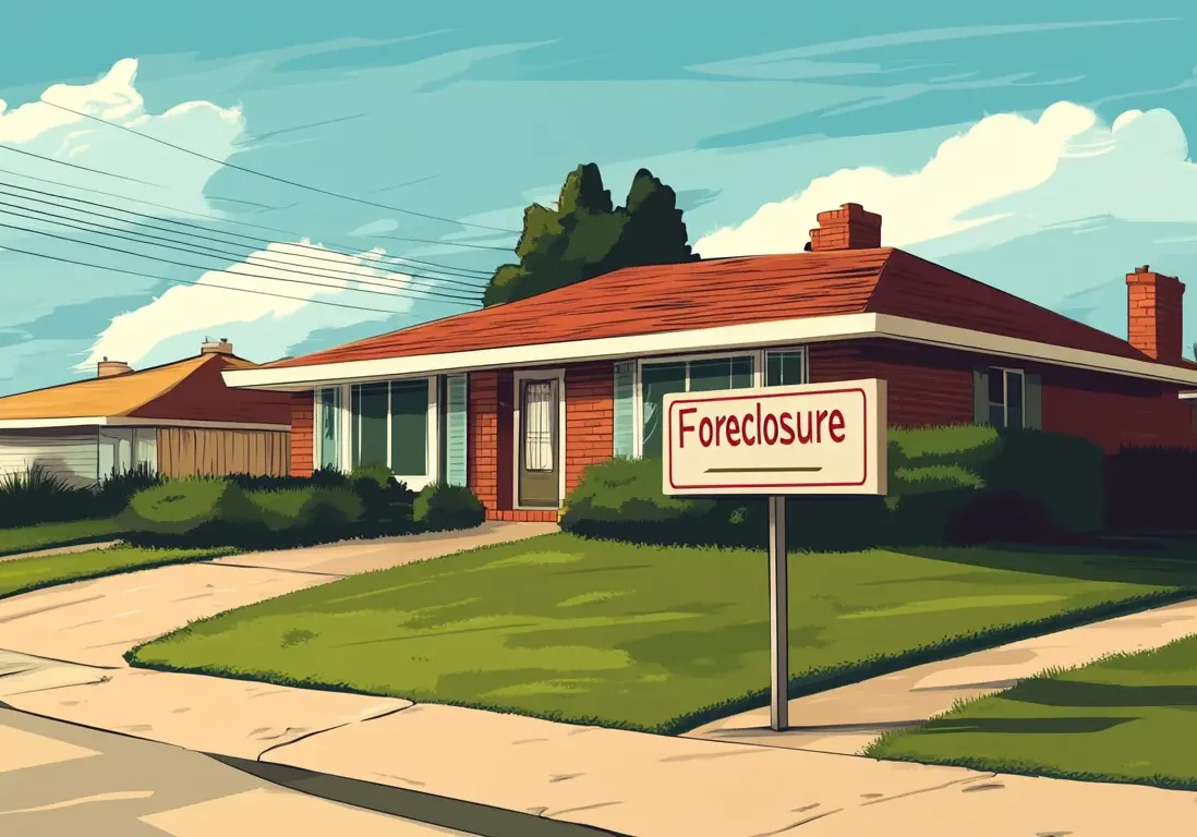 SEOREI - AI Foreclosure 2 SEOREI - AI Foreclosure 2